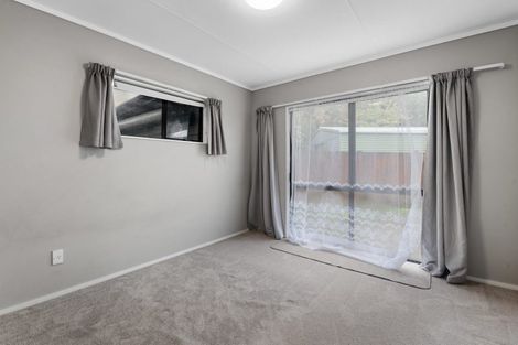 Photo of property in 21b Garrick Place, Pukehangi, Rotorua, 3015