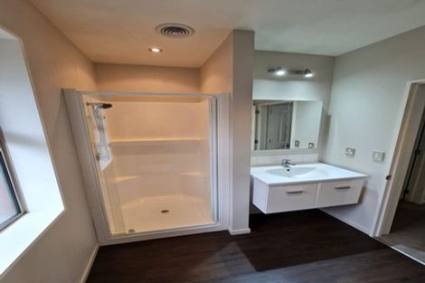 Photo of property in 32a Harman Street, Addington, Christchurch, 8024