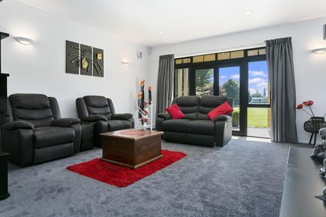 Photo of property in 18 Everad Avenue, Matamata, 3472