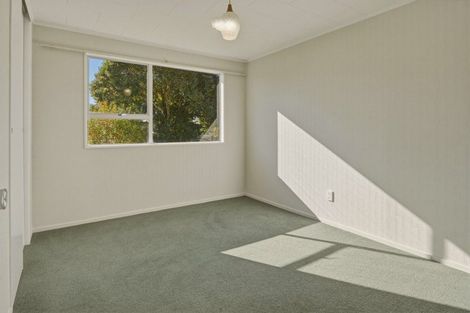 Photo of property in 26 Morse Street, Wairau Valley, Blenheim, 7271
