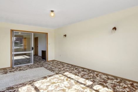 Photo of property in 92a Ronaldsay Street, Palmerston, 9430