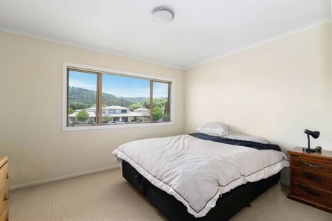Photo of property in 4/64 Kawaha Point Road, Kawaha Point, Rotorua, 3010