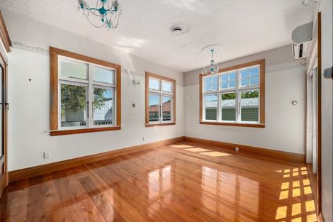Photo of property in 108 Arthur Street, Blenheim, 7201