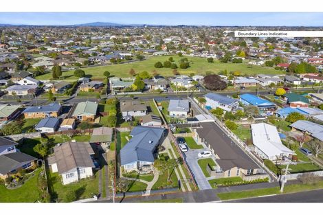 Photo of property in 19 Cecil Street, St Andrews, Hamilton, 3200