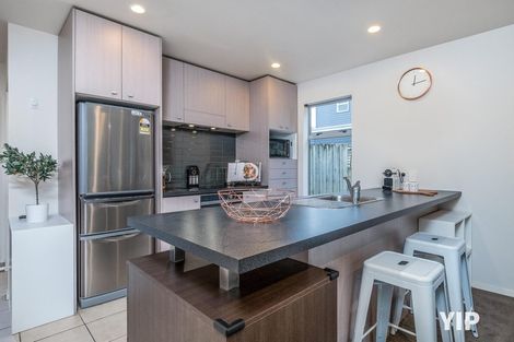 Photo of property in 8 Erlestoke Crescent, Churton Park, Wellington, 6037