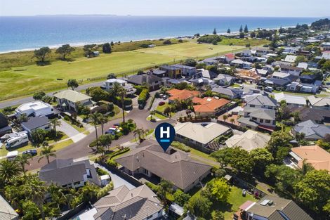 Photo of property in 16 Malibu Key, Papamoa Beach, Papamoa, 3118