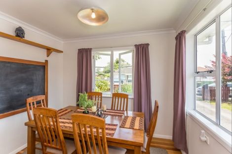 Photo of property in 13 Saint Annes Street, Levin, 5510