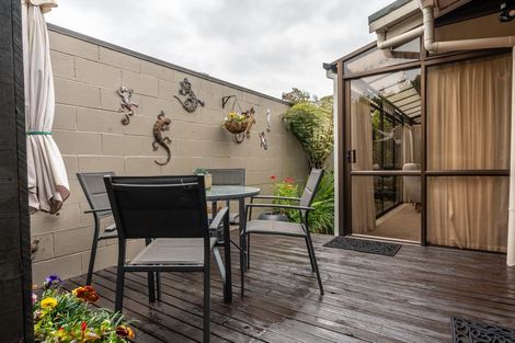 Photo of property in 31 Resthill Crescent, Glenview, Hamilton, 3206