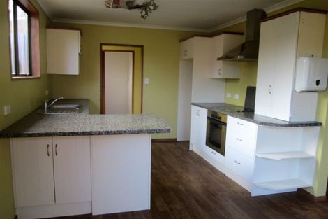 Photo of property in 17 Russell Street, Waihi, 3610