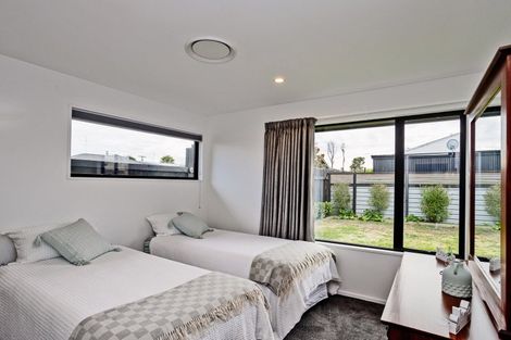 Photo of property in 51 Price Street, Grasmere, Invercargill, 9810