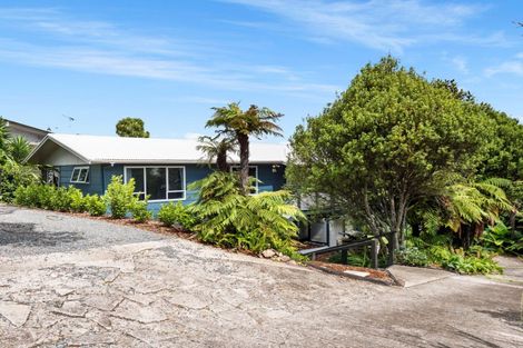 Photo of property in 12 Achilles Crescent, Welcome Bay, Tauranga, 3112