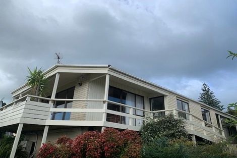 Photo of property in 15 Vivian Drive, Omokoroa, 3114