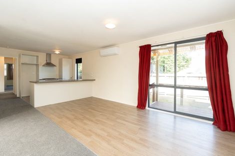 Photo of property in 207b Cambridge Road, Hillcrest, Hamilton, 3216