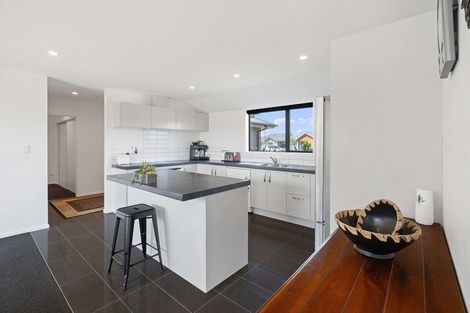 Photo of property in 30 Greenstone Street, Rolleston, 7614