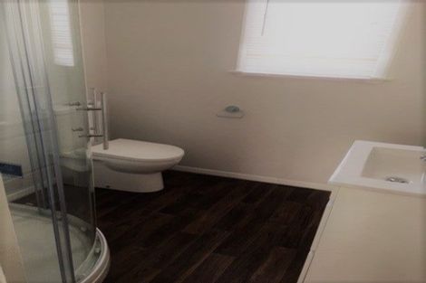 Photo of property in 25 Ocean Parade, Pukerua Bay, 5026