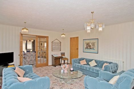 Photo of property in 4 Daley Place, Winton, 9720