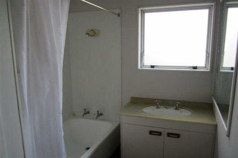 Photo of property in 17a Boundary Road, Claudelands, Hamilton, 3214