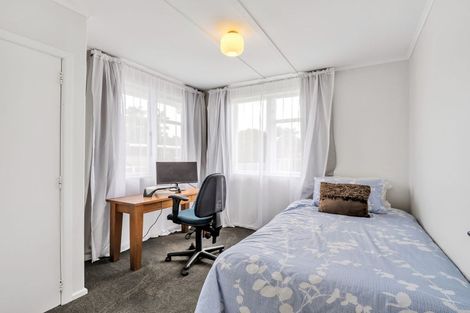 Photo of property in 11 Atkinson Street, Kawerau, 3127