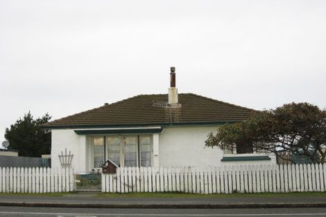 Photo of property in 19 Elizabeth Street, Appleby, Invercargill, 9812