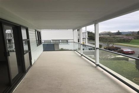 Photo of property in 23 Cleary Street, Waterloo, Lower Hutt, 5011