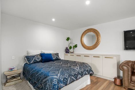 Photo of property in 60 Donegal Street, Cromwell, 9310