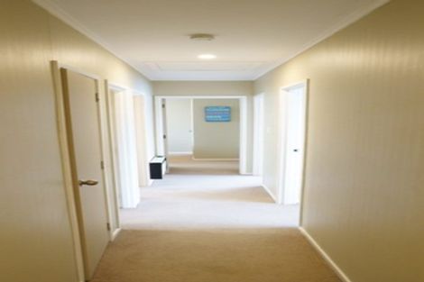 Photo of property in 14 Homelands Avenue, Feilding, 4702