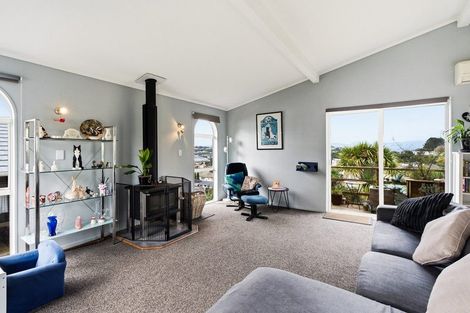 Photo of property in 122 John Sims Drive, Johnsonville, Wellington, 6037
