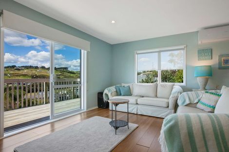 Photo of property in 18 Cable Bay Block Road, Cable Bay, 0420