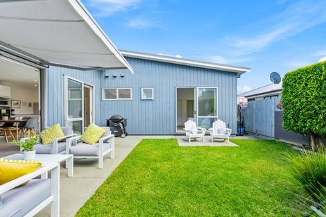 Photo of property in 7 Boyes Avenue, Whenuapai, Auckland, 0618