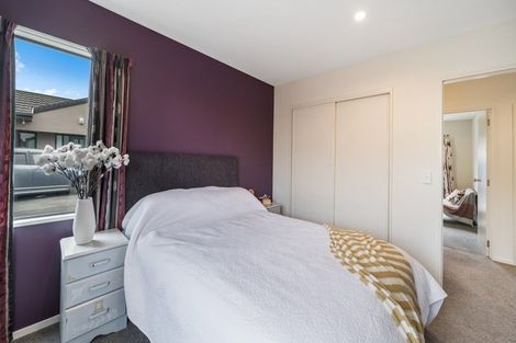 Photo of property in 1/66 Broadhaven Avenue, Parklands, Christchurch, 8083