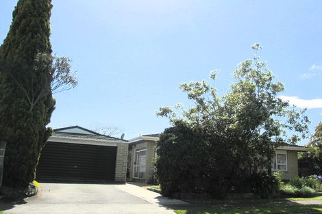 Photo of property in 58 Leicester Street, Stoke, Nelson, 7011