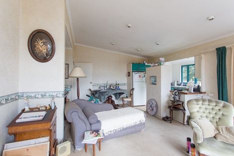 Photo of property in 167b Clarkin Road, Fairfield, Hamilton, 3214