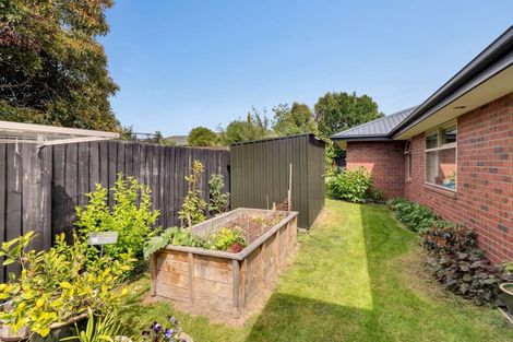 Photo of property in 2b Bank Street, Amberley, 7410