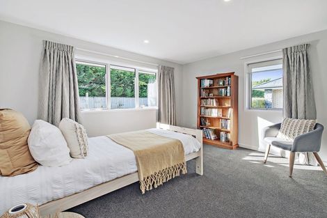 Photo of property in 33 Glendene Court, Rolleston, 7614