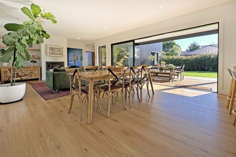 Photo of property in 11 Bodes Lane, Kinloch, Taupo, 3377