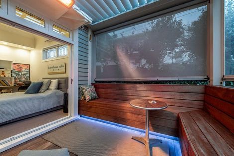 Photo of property in 33 Ewen Street, Hauraki, Auckland, 0622