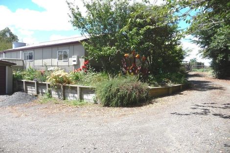 Photo of property in 16 Ngatira Road, Lichfield, Putaruru, 3482