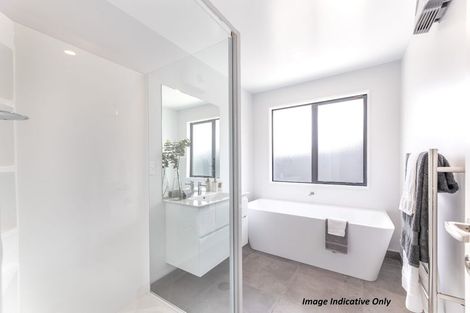 Photo of property in 21 Coleridge Street, Rolleston, 7614