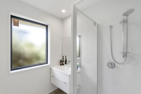 Photo of property in 24 Hillbourne Street, Halswell, Christchurch, 8025