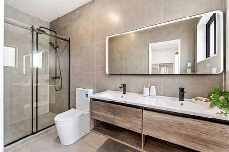 Photo of property in 35 Brigitte View, Snells Beach, 0920