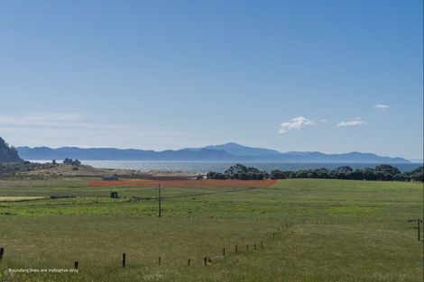 Photo of property in 510 Black Jack Road, Opito Bay, Whitianga, 3592