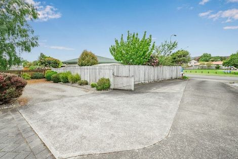 Photo of property in 147b Langdale Avenue, Paraparaumu, 5032