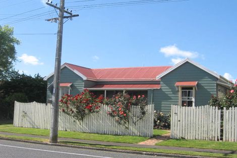 Photo of property in 135 Williams Street, Cambridge, 3434