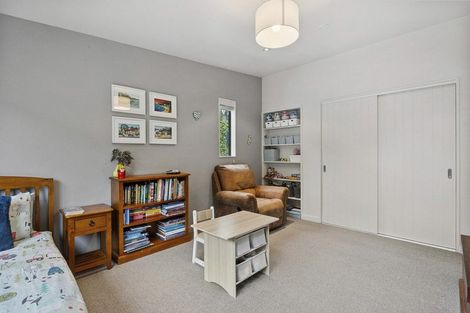 Photo of property in 4 Seddon Street, Ravensbourne, Dunedin, 9022