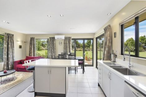 Photo of property in 53 Dawn Place, Kirwee, Darfield, 7571