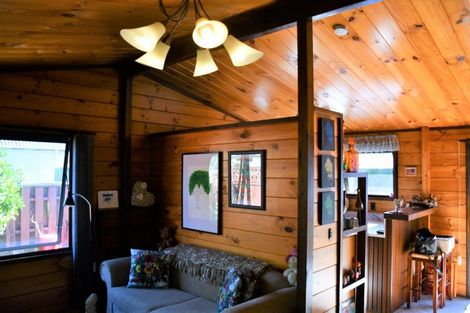 Photo of property in 324 Hukanui Road, Queenwood, Hamilton, 3210