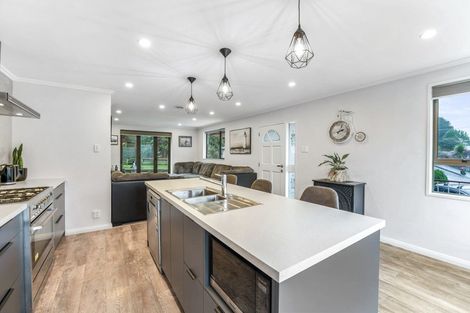 Photo of property in 11 Salisbury Road, Bradford, Dunedin, 9011