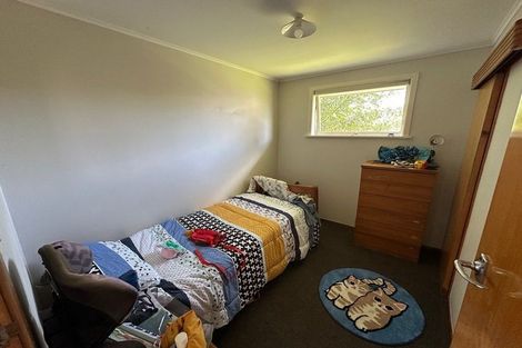 Photo of property in 1382b Cameron Road, Greerton, Tauranga, 3112