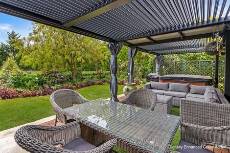 Photo of property in 21 Grayburn Road, Elgin, Ashburton, 7772