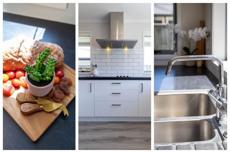 Photo of property in 12 Kamokore Glade, Pyes Pa, Tauranga, 3112